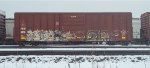 ATW 100556
